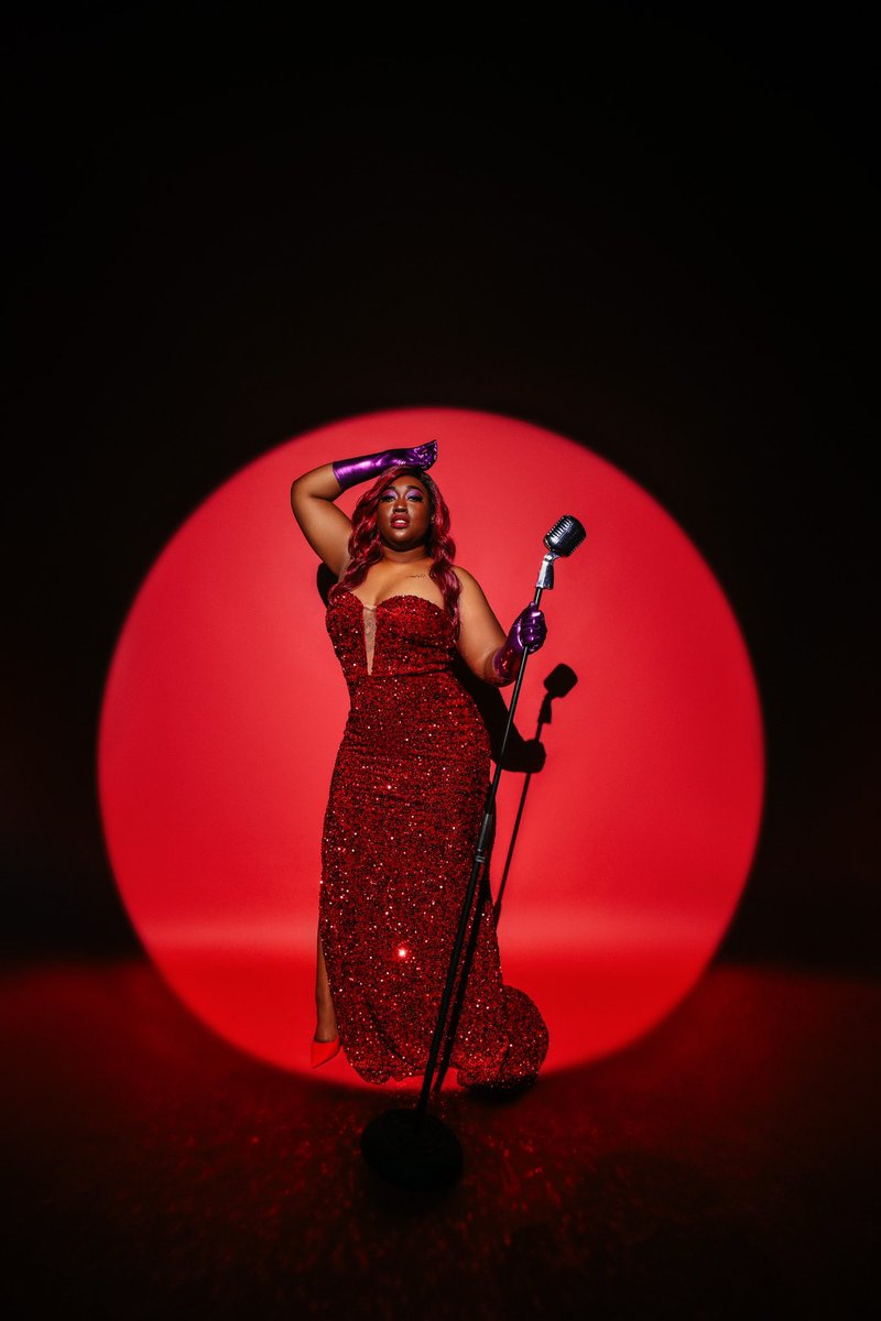Mia_DeNay91's tweet photo. I’m not bad, I was drawn that way! 😉
#jessicarabbit #whoframedrogerrabbit #poccosplayer #cosplayer https://t.co/B6zd4NvFZC