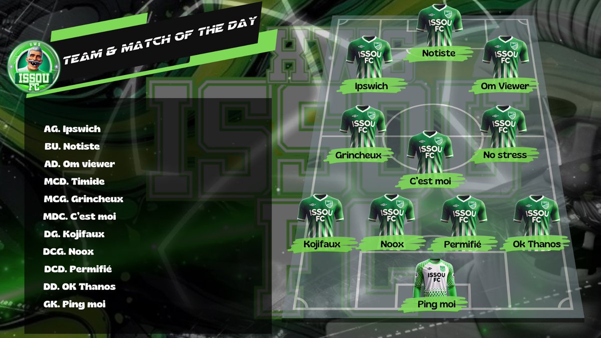 La compo de ce soir <a href="/xWorld_St4rs/">xWorld St4rs</a>
