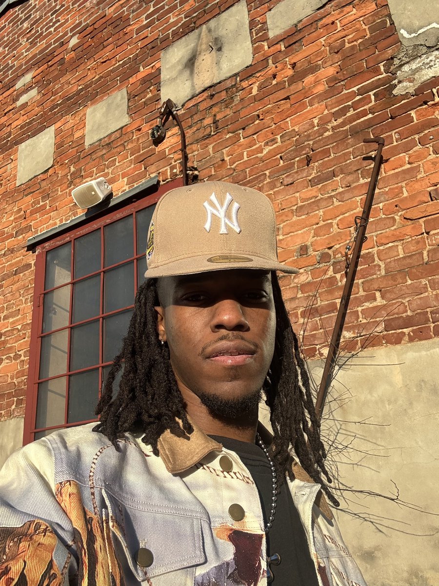 ain’t been on here in so long!