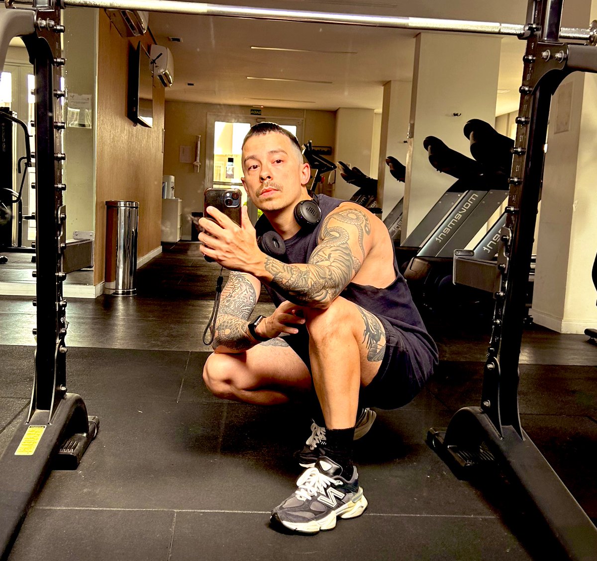 2025 começou no foco aqui , 2027 o shape vem