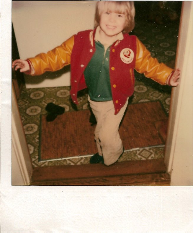 Dale Earnhardt Jr. (@dalejr) on Twitter photo Still riding high like a jet airplane over last nights <a href="/Commanders/">Washington Commanders</a> win. Been on this wagon since at least 1980. What a year it's been. Still riding high like a jet airplane over last nights <a href="/Commanders/">Washington Commanders</a> win. Been on this wagon since at least 1980. What a year it's been.