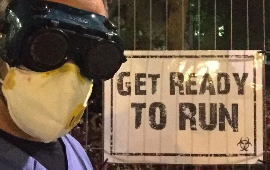 Max Carnage tweet media