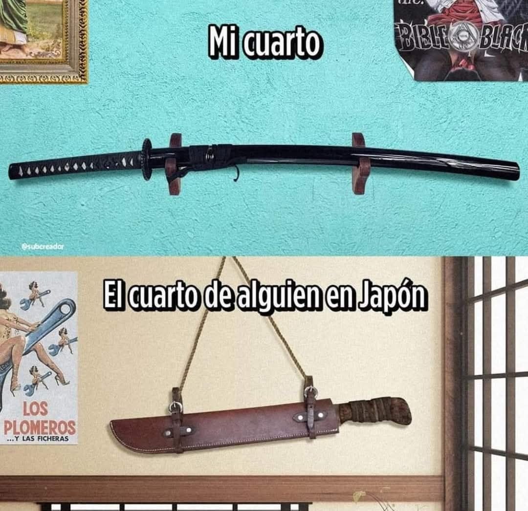 nacional_memes's tweet image. 🐶