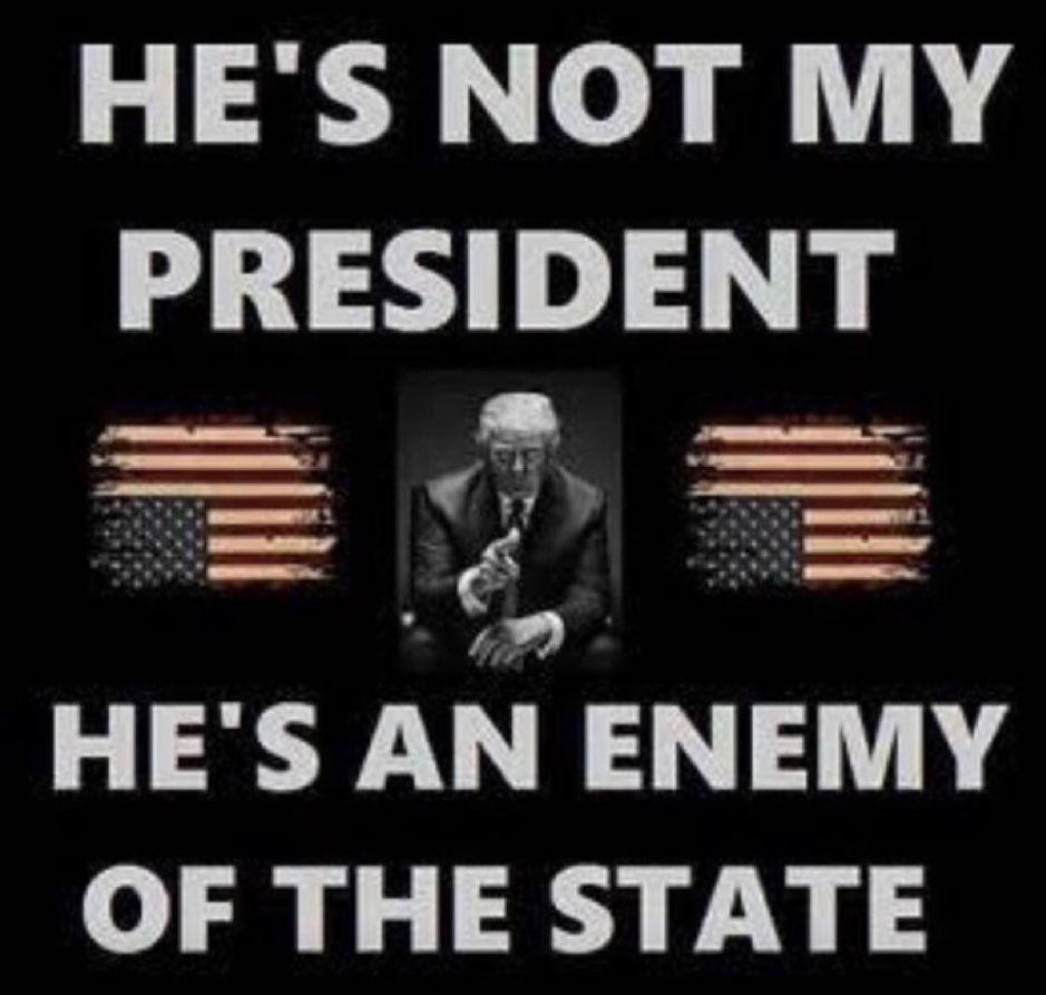 Fernand46357857's tweet image. 