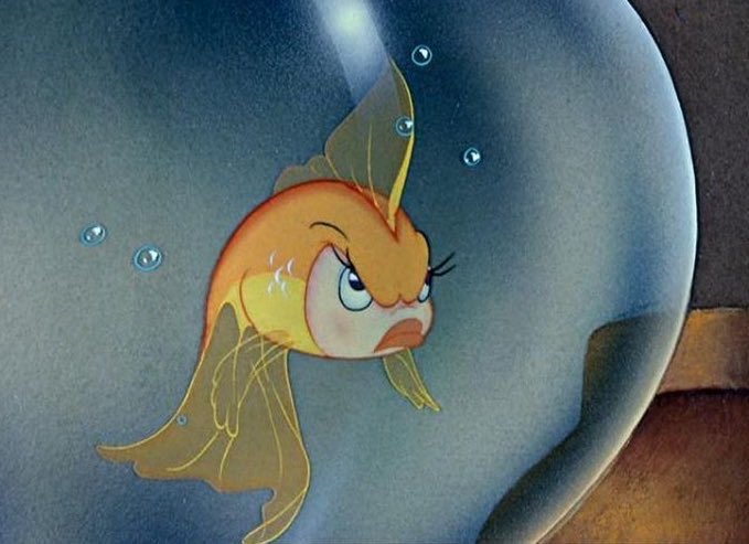 ♡ (@artcelinelove) on Twitter photo 