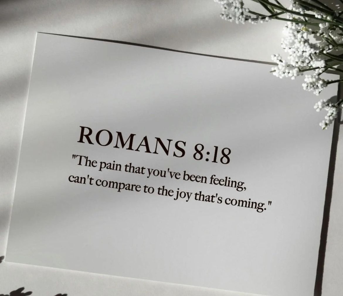 Bible 365 (@bible365_) on Twitter photo 