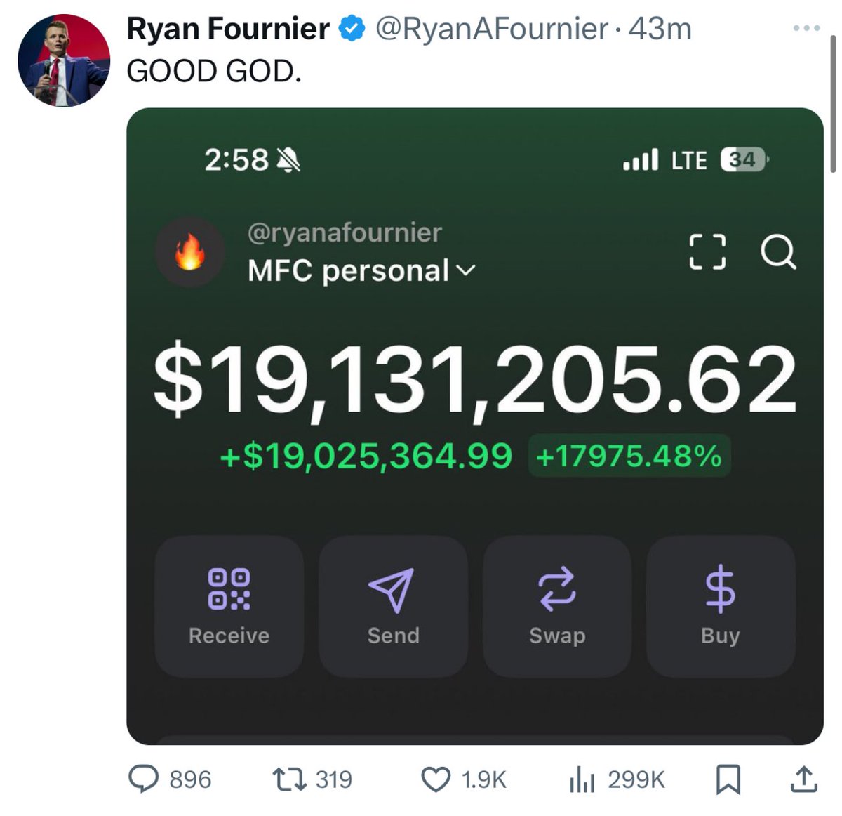 mintmythics tweet picture