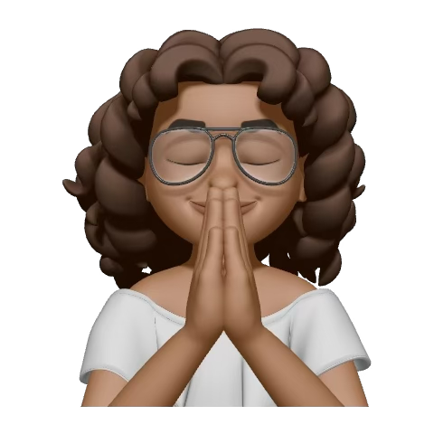 Prettyreddma's tweet image. Welcome to Drinking with Kayla 🤞