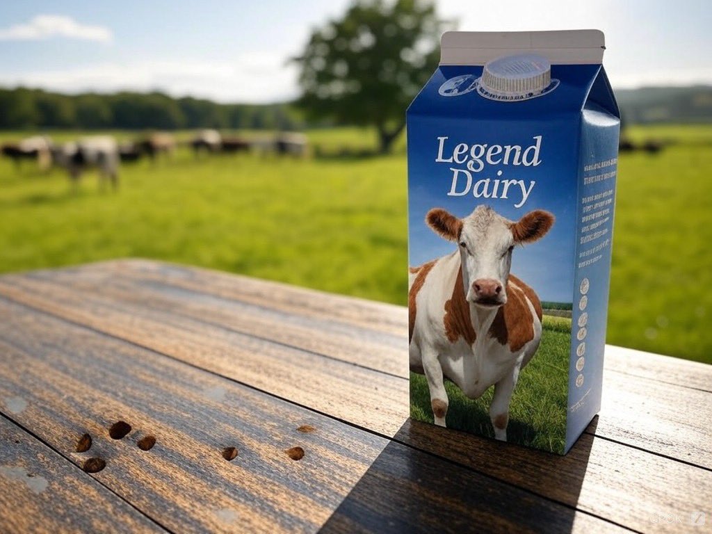 <a href="/ollliieeeeee/">OLLIEEE</a> <a href="/PupMetaX/">PUP</a> <a href="/TadpoleNFTs/">Tadpoles</a> Yes, 404 tech is awesome and I think it will help revolutionize NFTs.

But yes, this tad is…