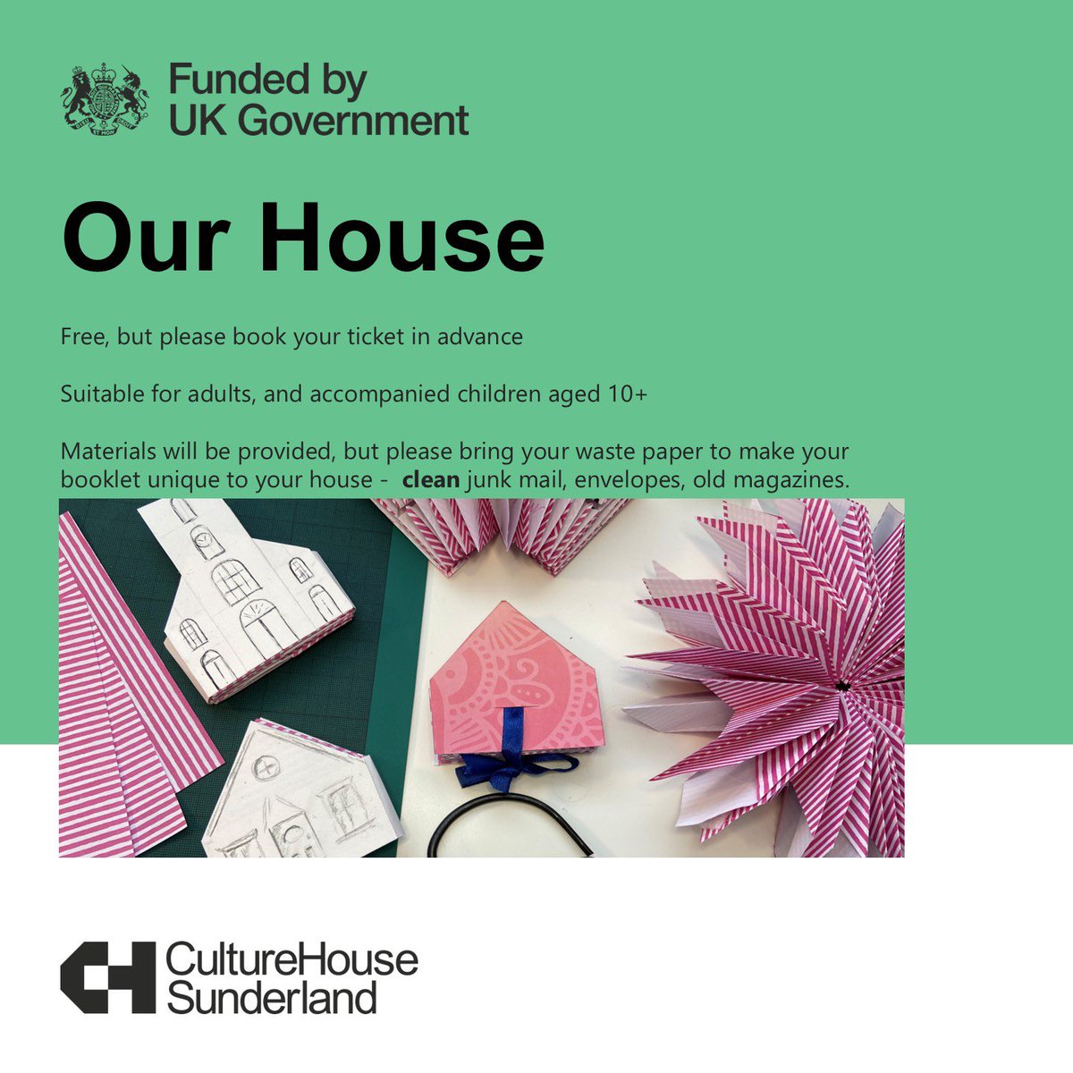 Ellie Clewlow tweet media