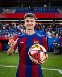 ITTI SKY | اتي سكاي tweet media