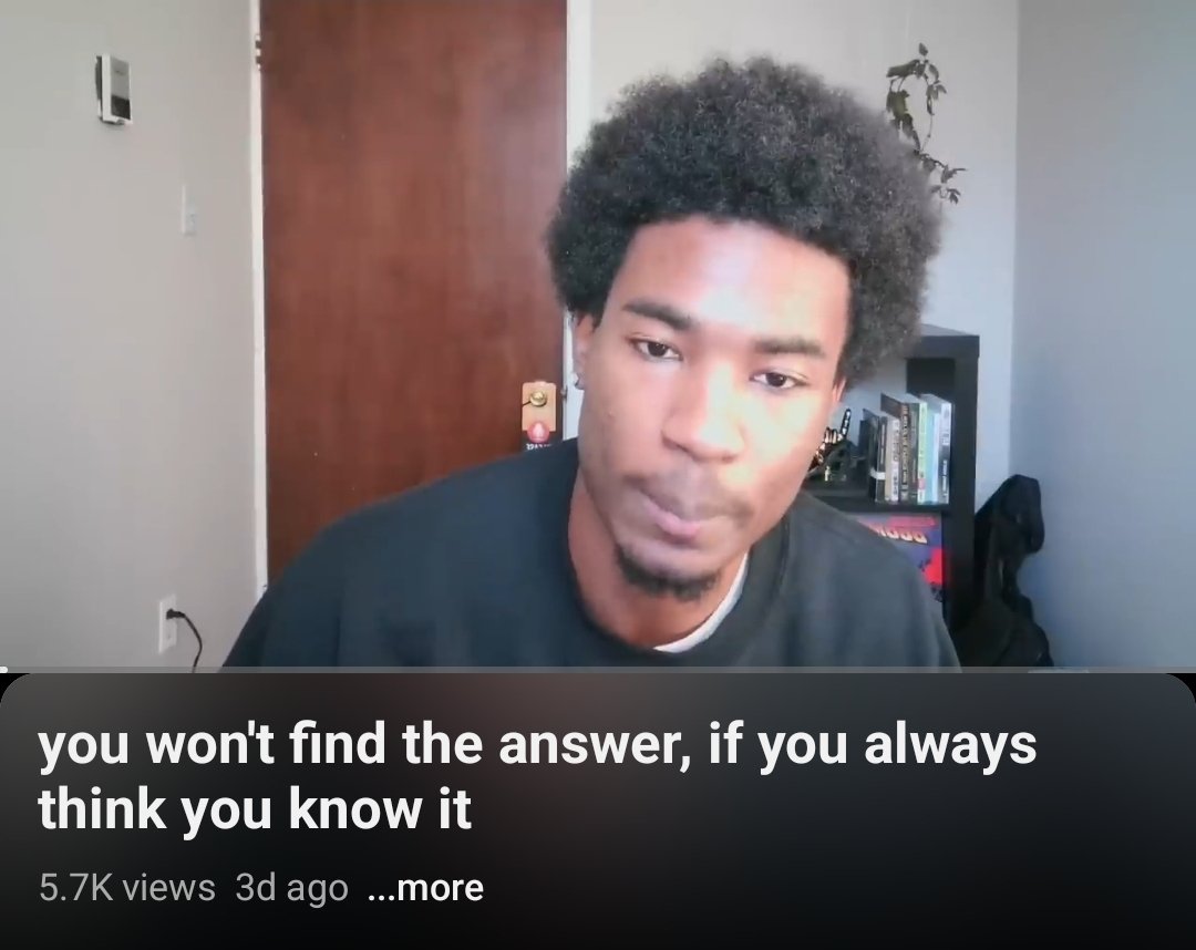 aekmsg's tweet image. 