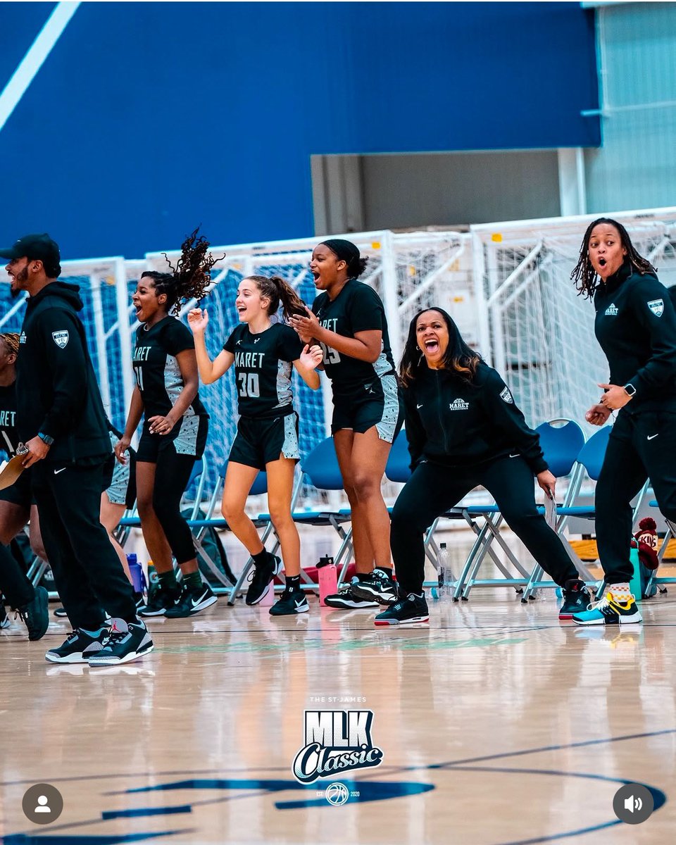 Maret Girls BBall π (@maretgirlsbball) on Twitter photo Way to get the win last night in the <a href="/SheGotGame7/">She Got Game Classic</a> MLK Classic against Mt. Zion Prep (Daley). Also congratulations to <a href="/KAustin_2025/">Kennedy Austin</a> for being named Game MVP! ππΈ
Kennedy Austin: 21pts, 15rebs, 5stls, 2asts
<a href="/KAustin_2025/">Kennedy Austin</a>
London Liley: 20pts, 5rebs
<a href="/LileyLondon/">London Liley</a> Way to get the win last night in the <a href="/SheGotGame7/">She Got Game Classic</a> MLK Classic against Mt. Zion Prep (Daley). Also congratulations to <a href="/KAustin_2025/">Kennedy Austin</a> for being named Game MVP! ππΈ
Kennedy Austin: 21pts, 15rebs, 5stls, 2asts
<a href="/KAustin_2025/">Kennedy Austin</a>
London Liley: 20pts, 5rebs
<a href="/LileyLondon/">London Liley</a>