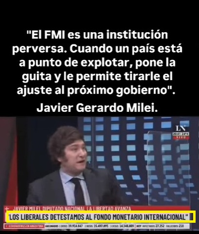 𝔾𝕣𝕒𝕟 𝔹𝕣𝕚𝕘𝕒𝕕𝕚𝕖𝕣 𝔾𝕖𝕟𝕖𝕣𝕒𝕝 🇦🇷 tweet media