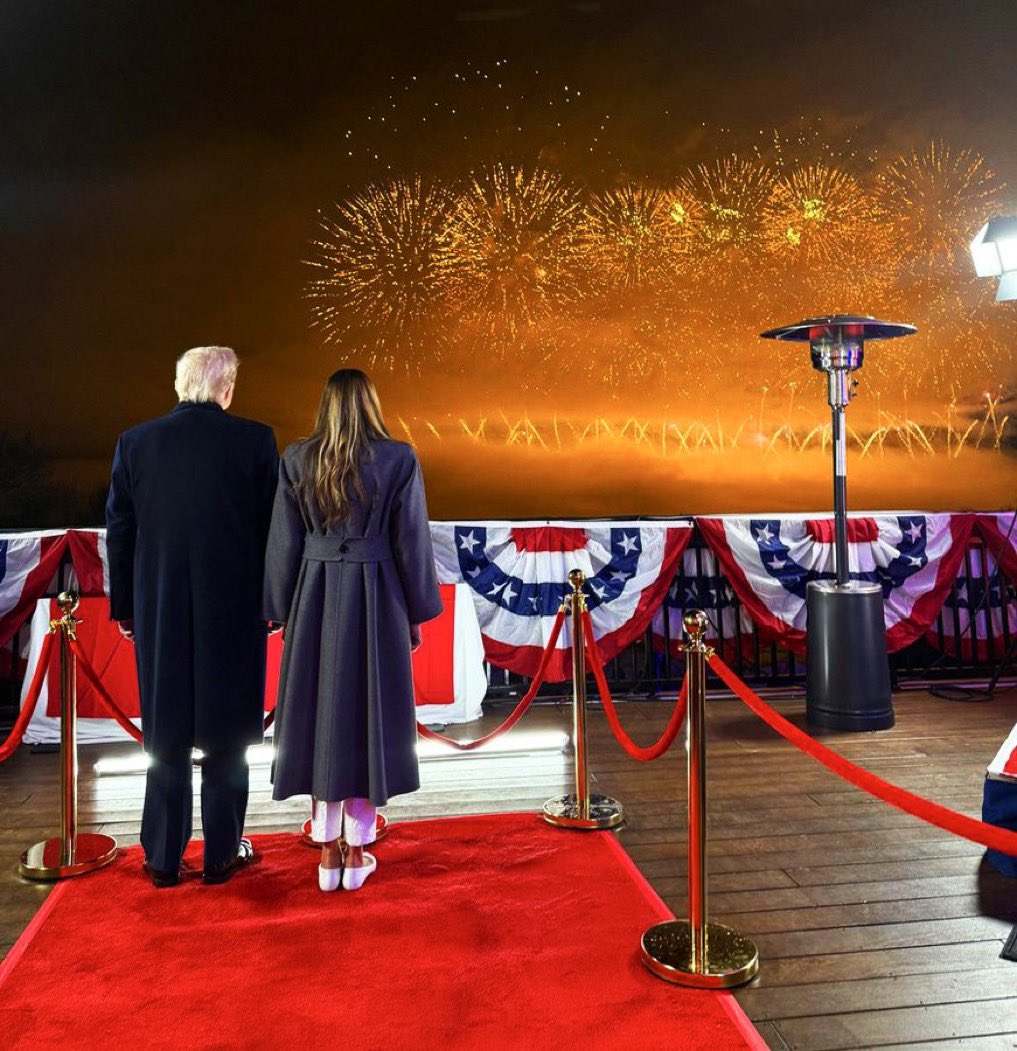 SamJ❤️🇺🇸💙 tweet media