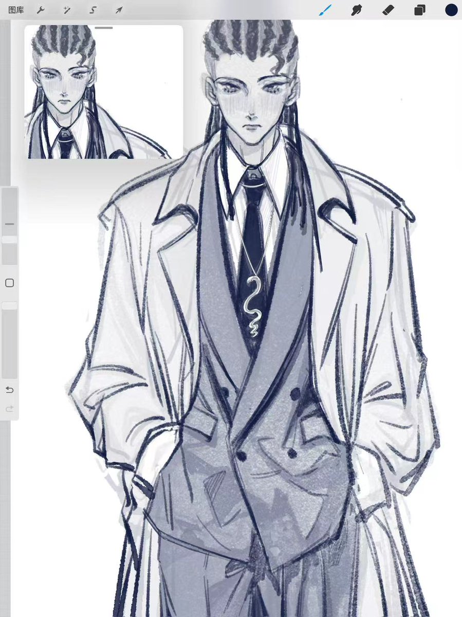 Naaaaan🐱 tweet media