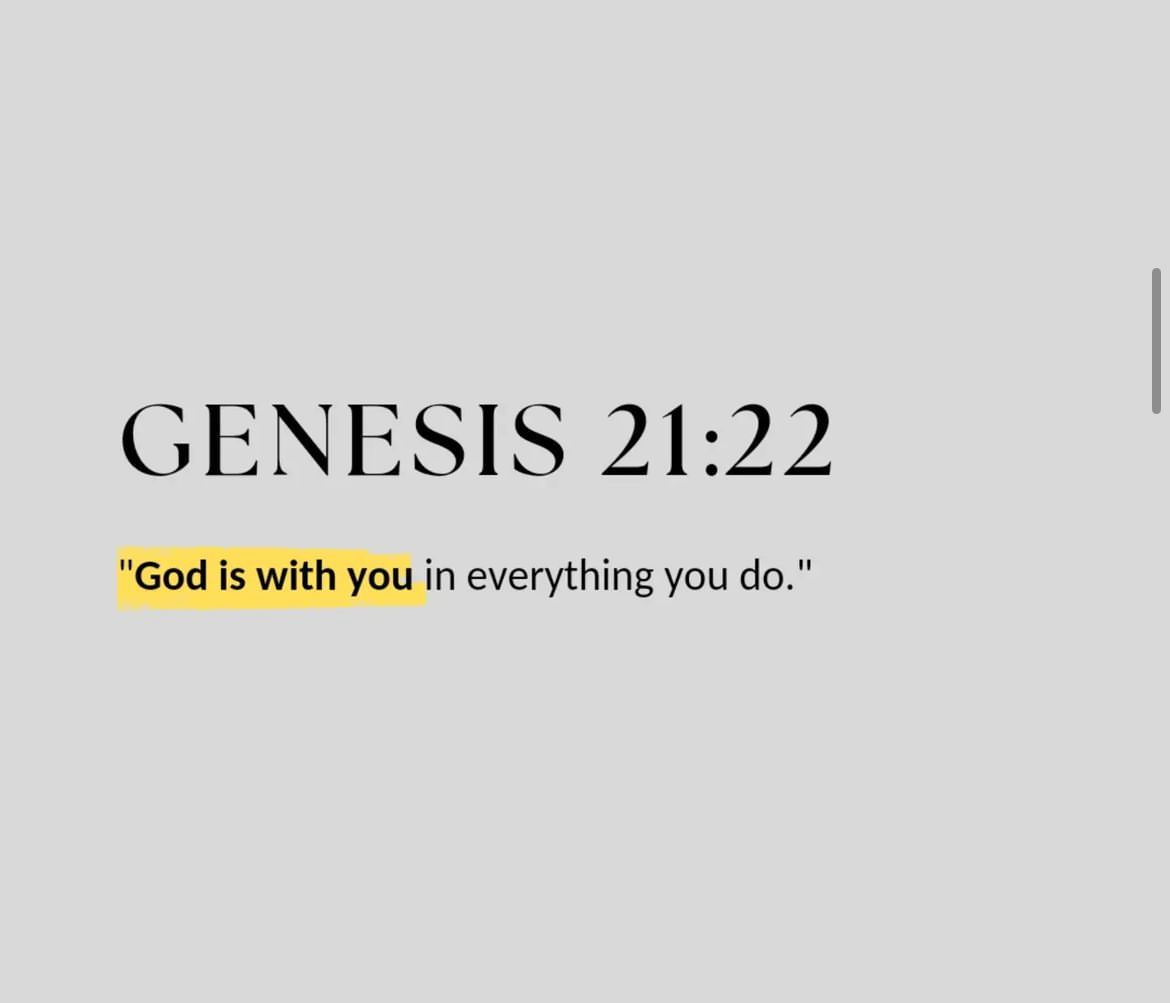 Bible 365 (@bible365_) on Twitter photo  Bible 365 (@bible365_) on Twitter photo