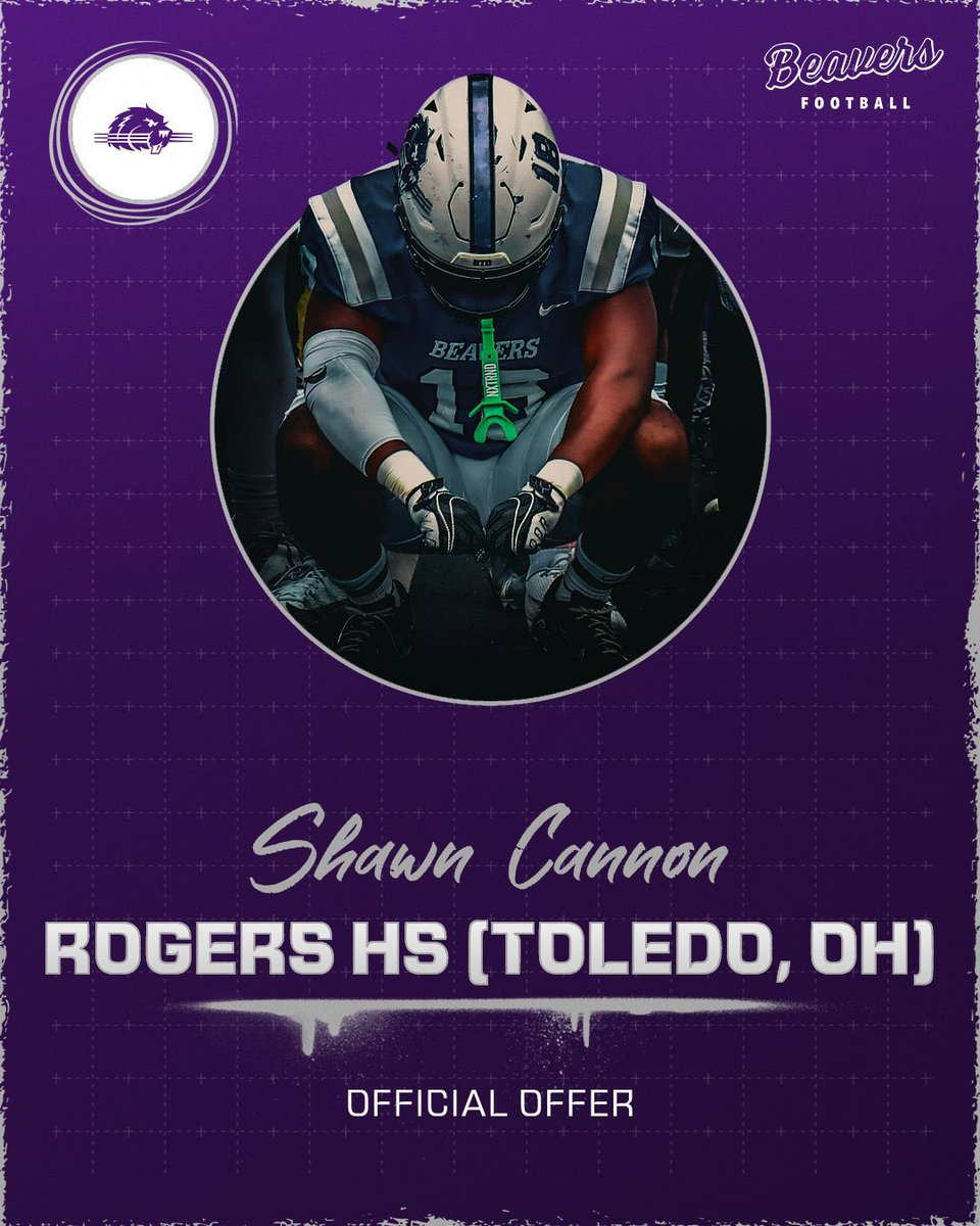 Shawn Cannon (@shawncannon015) on Twitter photo After a Great Conversation with <a href="/coach_shank05/">Christopher Shank</a> I am grateful to receive another offer From Bluffton University 🙌🏾
#AGTG After a Great Conversation with <a href="/coach_shank05/">Christopher Shank</a> I am grateful to receive another offer From Bluffton University 🙌🏾
#AGTG