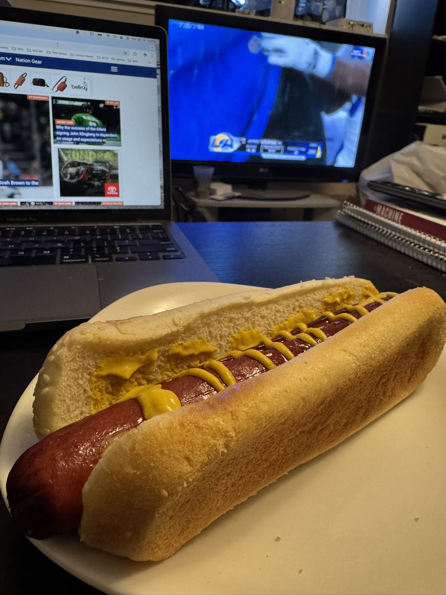 Baggedmilk tweet media