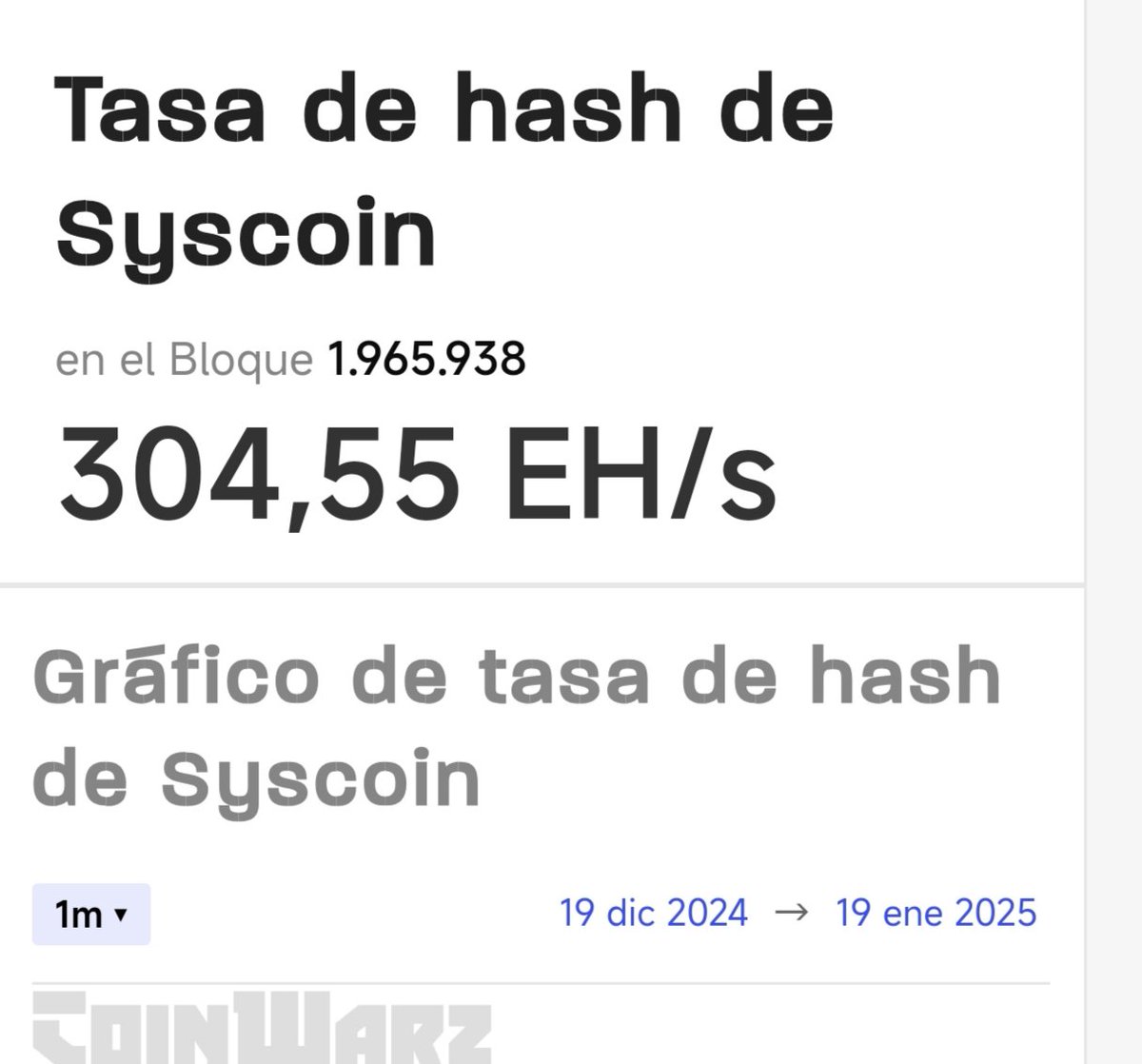 DAO_HIC's tweet image. When a blockchain with this hash is not listed on all exchanges and if they list a meme on all of them in 48 hours, I think we should make ourselves look at it with respect to satoshi.