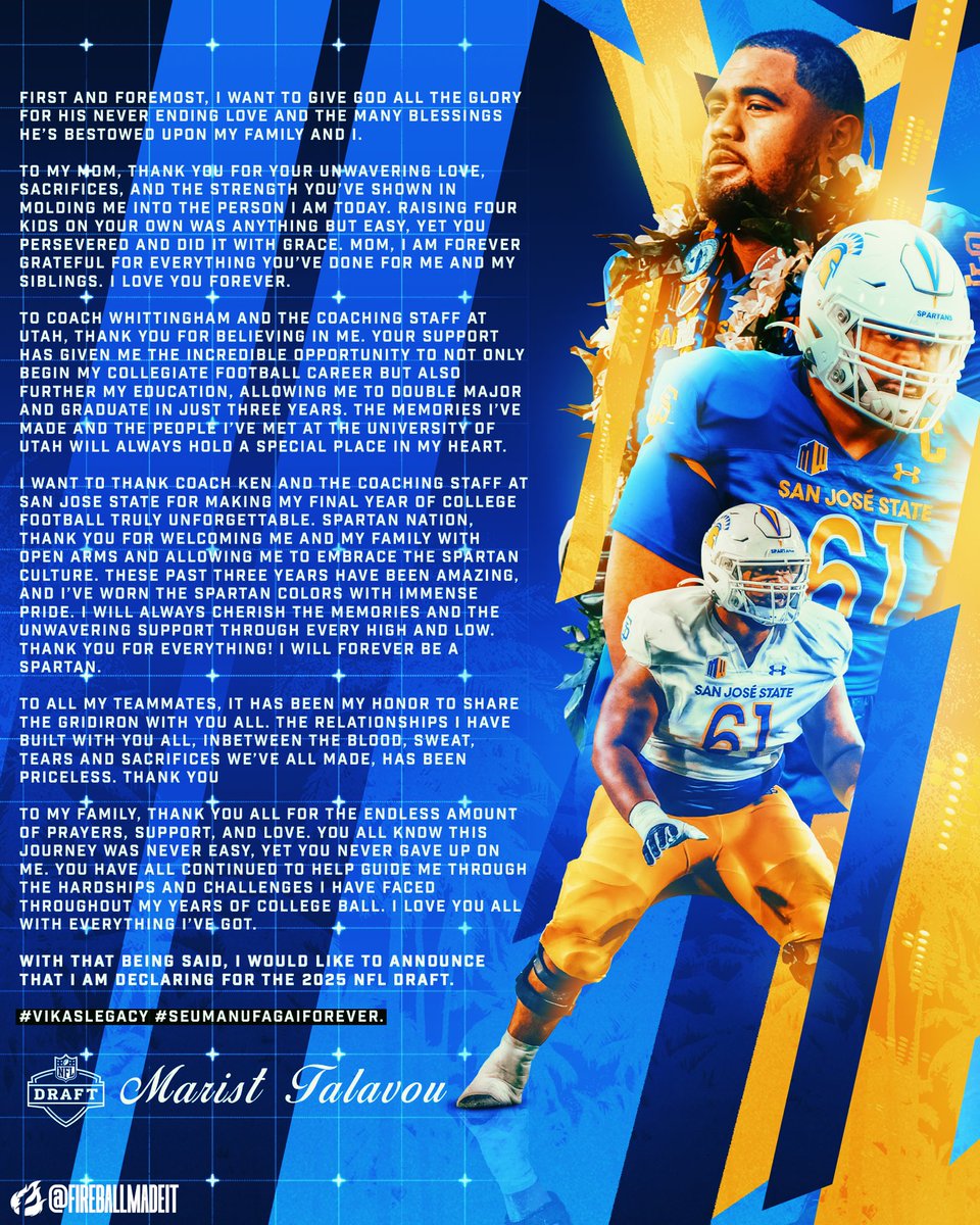 Marist Talavou (@maristtalavou68) on Twitter photo 