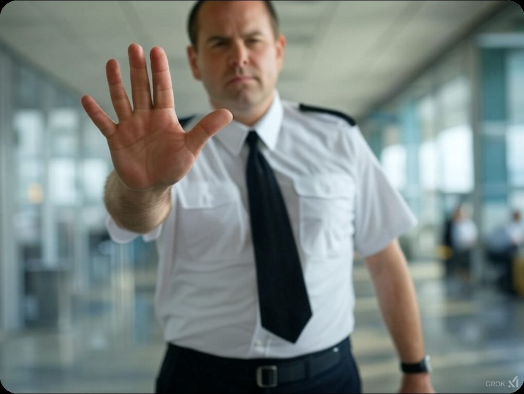 DavidPoulden's tweet image. Our borders must be secure. Anyone crossing the Channel illegally should be sent back to France. If you agree, drop a ❤️ retweet and follow me.