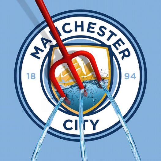 Catherine Hoff tweet media