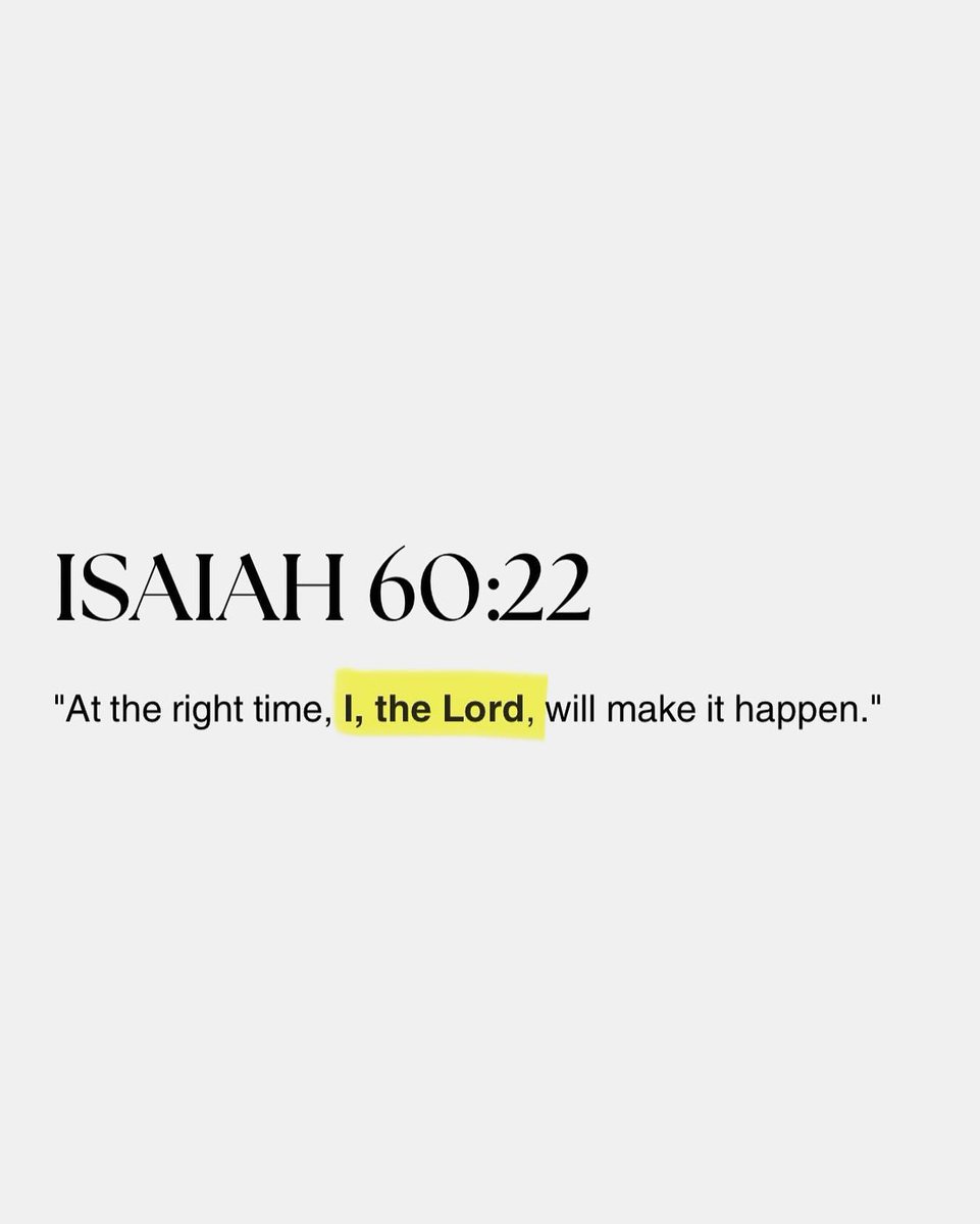 Bible 365 (@bible365_) on Twitter photo 