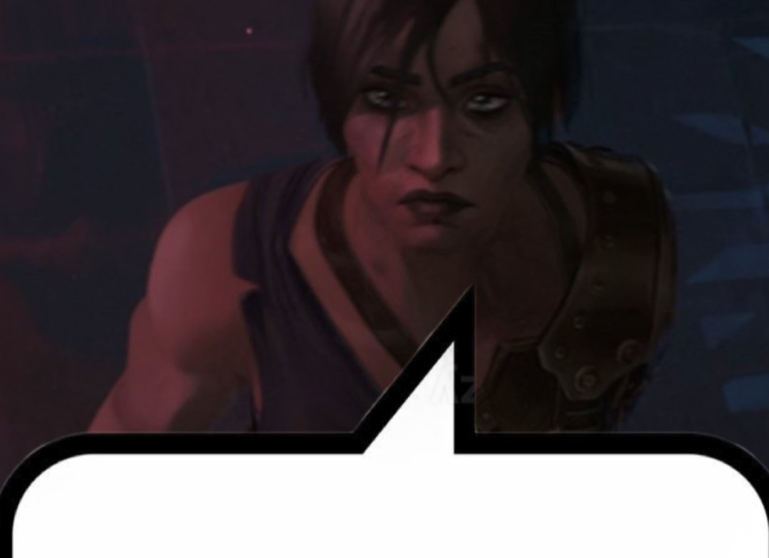 CONTROLINGCHILD's tweet image. 