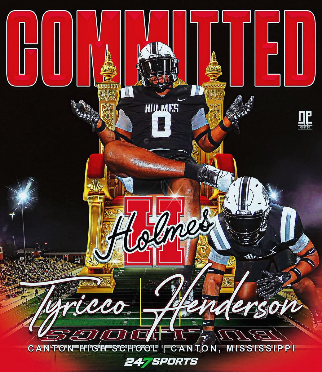 Tyricco Henderson (@37era_) on Twitter photo 🏡 100% #noplacelikeholmes🐶 <a href="/CoachWood_HCC/">Marcus Wood Sr.</a> <a href="/CoachCJ_Johnson/">Coach CJ Johnson</a> <a href="/Bari06Reg/">Anthony Reginal</a> <a href="/TigersCanton_FB/">Canton Tigers Football</a> 🏡 100% #noplacelikeholmes🐶 <a href="/CoachWood_HCC/">Marcus Wood Sr.</a> <a href="/CoachCJ_Johnson/">Coach CJ Johnson</a> <a href="/Bari06Reg/">Anthony Reginal</a> <a href="/TigersCanton_FB/">Canton Tigers Football</a>