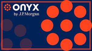 Imaryandior's tweet image. The FOMO is just starting...@OnyxDAO @OnyxProtocol  XCN will be listed on @binance @BinanceUS 

$xcn $suku $nct $velo $aero $xlm $prq