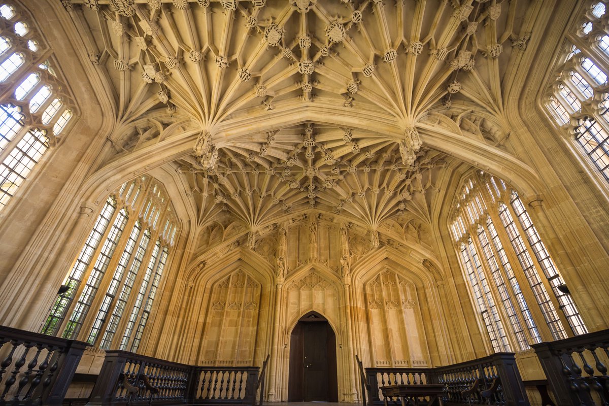 Another postdoc opportunity in Oxford. Any subfield of linguistics. Expressions of Interest for the British Academy International Fellowship due Feb 4. ling-phil.ox.ac.uk/news/2025/01/1…