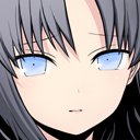 Hay gente que busca editor, pero busca como si fueran empresas buscando empleados (sin ofender), y de momento ya me encuentro trabajando

LO QUE ESTOY PIDIENDO SON COMISIONES PARA EDITARLES UN VIDEO, NO BUSCO TENER OTRO EMPLEO POR AHORA

tags: busco editor, busco editor de videos