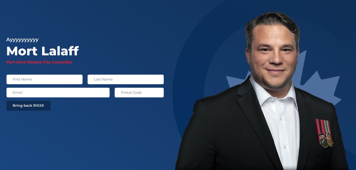 David Hicks tweet media