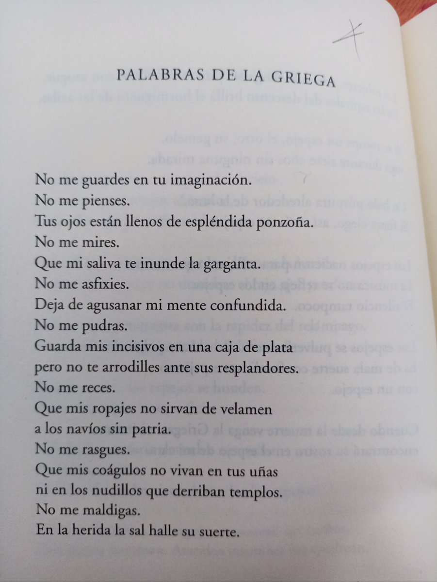 de Moneda de tres caras: