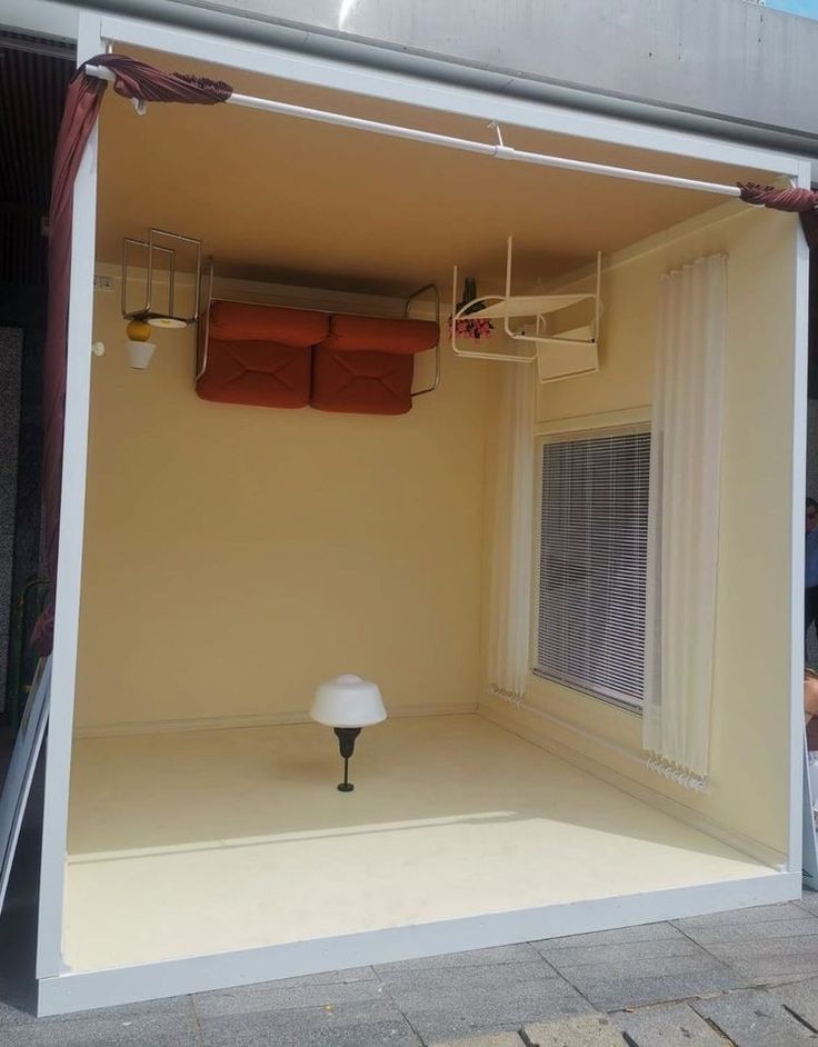 girls be like “i know a spot” and take you here