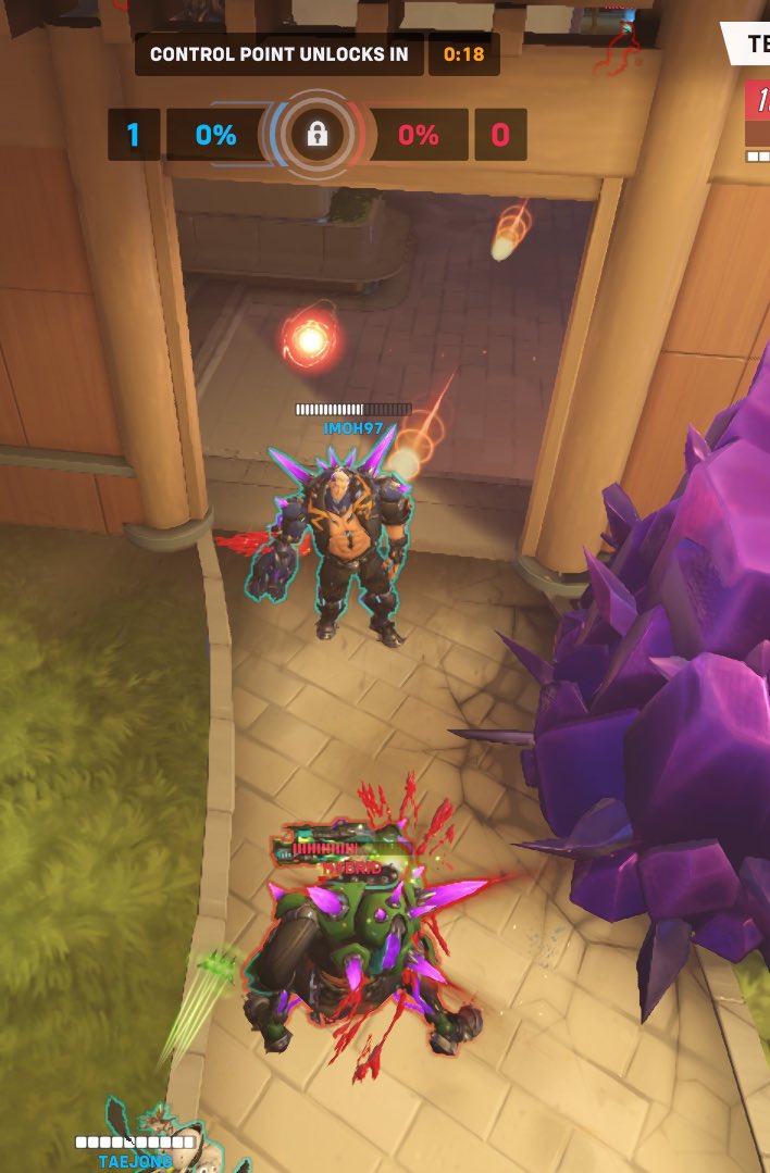 Need 1 more match 🇸🇦❤️