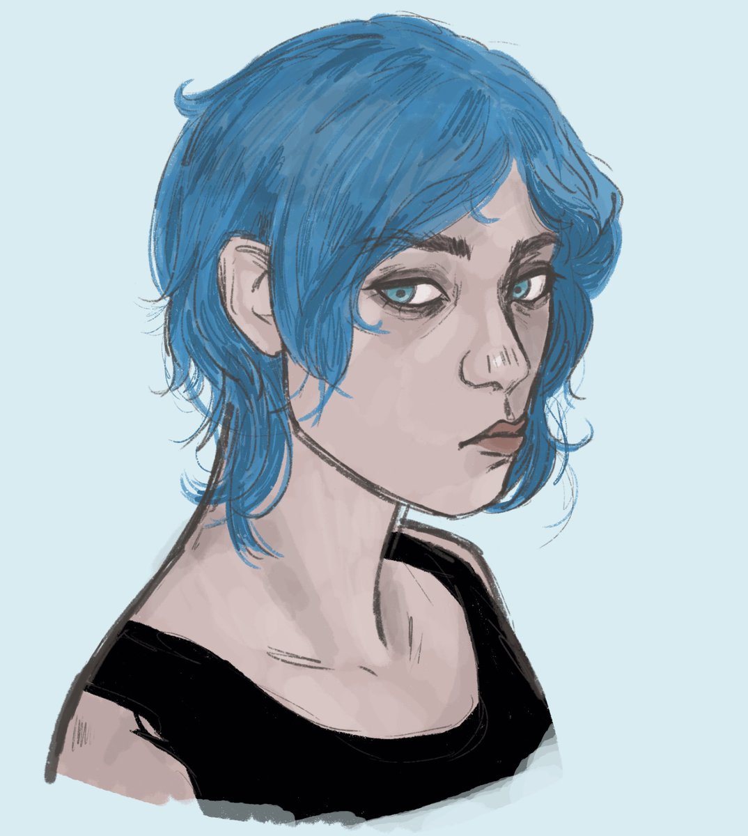 maxiimilianus's tweet photo. one of my fav dykes
#chloeprice #lifeisstrange #LifeisStrangeDoubleExposure #maxcauldfield #pricefield https://t.co/b21QpTzvKh