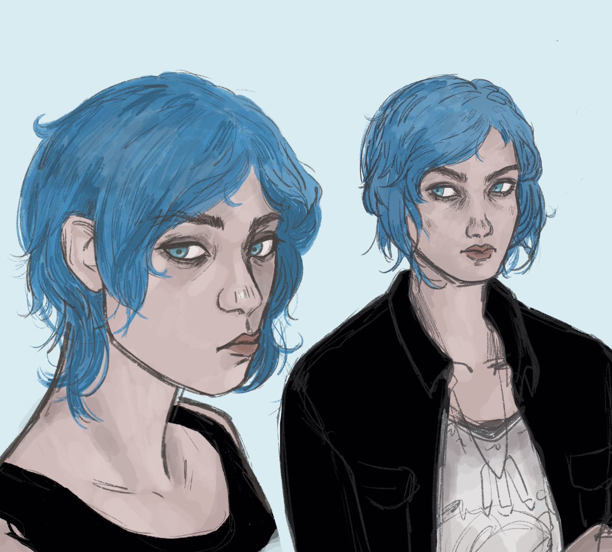 maxiimilianus's tweet photo. one of my fav dykes
#chloeprice #lifeisstrange #LifeisStrangeDoubleExposure #maxcauldfield #pricefield https://t.co/b21QpTzvKh