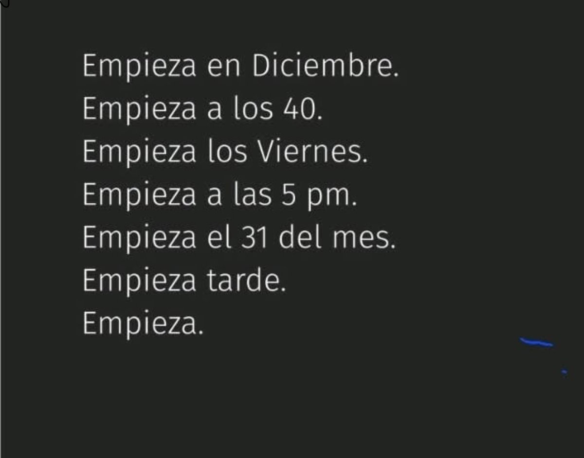 TigredMadera's tweet photo. https://t.co/vtwyjJDBvz