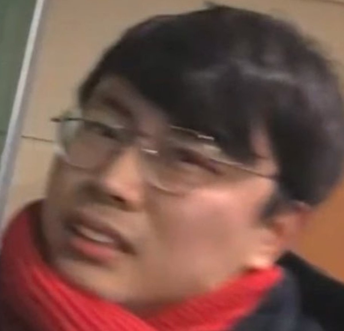 kimyamae's tweet image. ■■■ 폭도 몽타쥬 박제중 ■■■
법원습격폭도=내란동조자 박제중입니다
추가로 얼굴 나온 애들은 답글로 같이 박제해 주세요. 널리 퍼뜨려서 아주 개망신을 줘야 합니다.