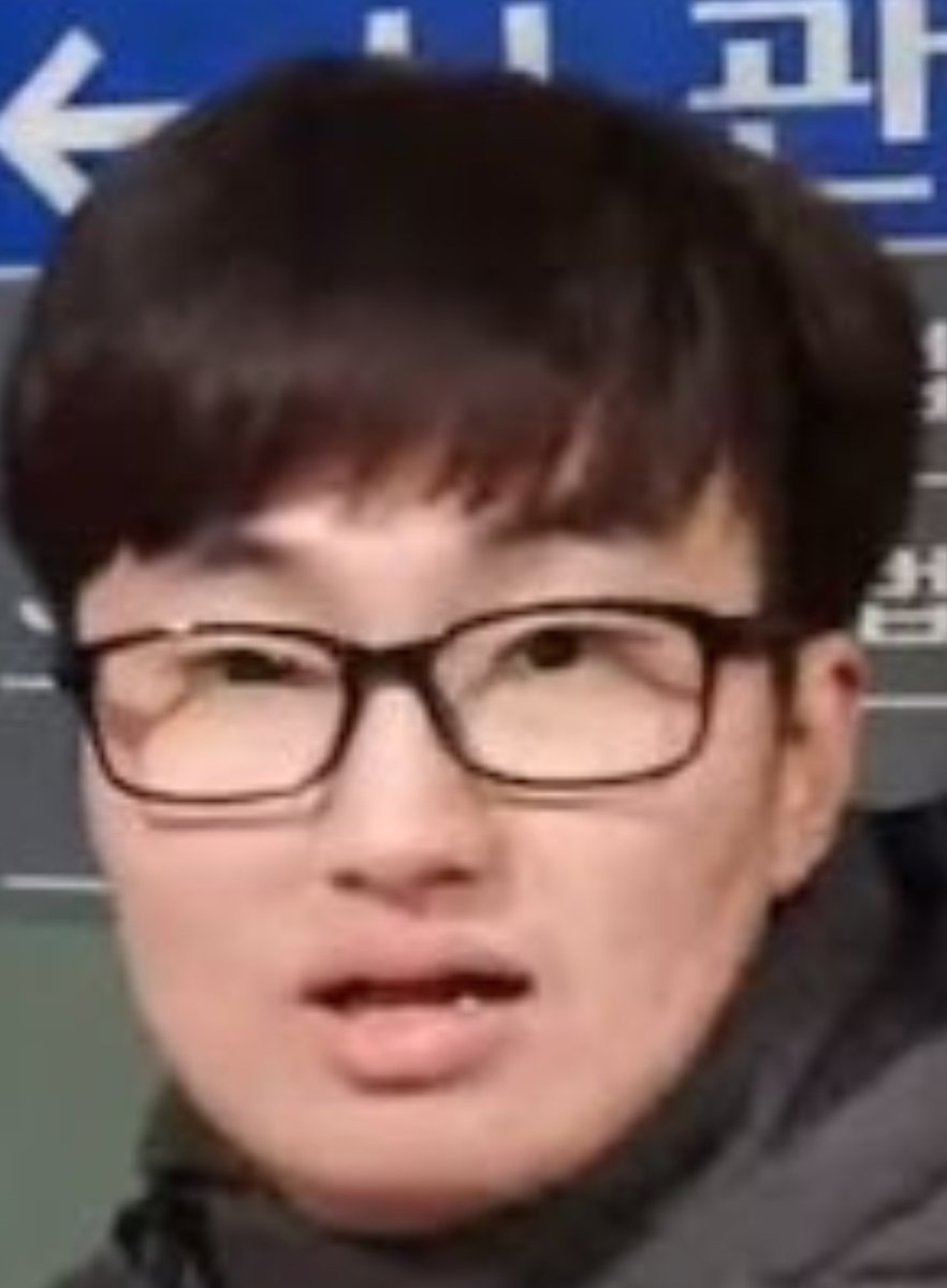 kimyamae's tweet image. ■■■ 폭도 몽타쥬 박제중 ■■■
법원습격폭도=내란동조자 박제중입니다
추가로 얼굴 나온 애들은 답글로 같이 박제해 주세요. 널리 퍼뜨려서 아주 개망신을 줘야 합니다.