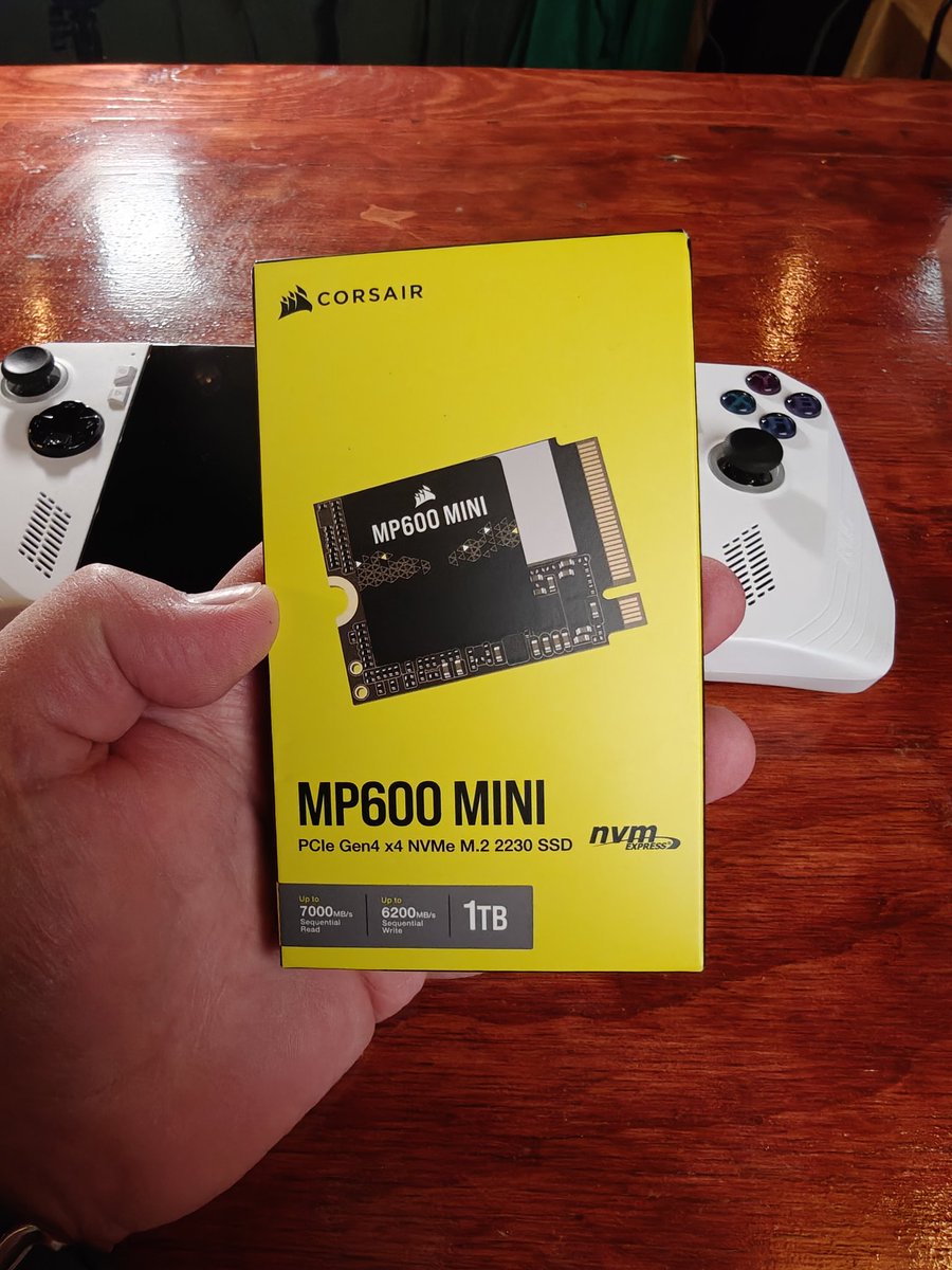 Devon 🍻 tweet media