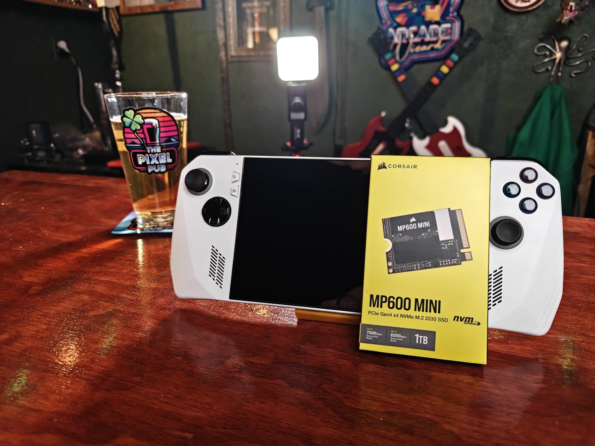 Devon 🍻 tweet media