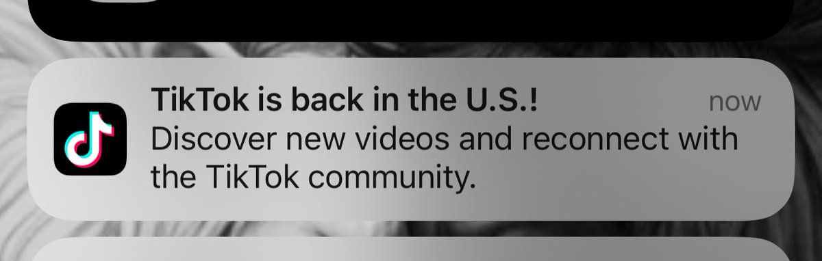 That was a long 17 hrs. lol!