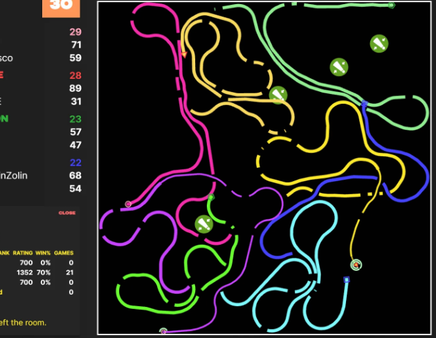 BV🤴🏼 tweet media