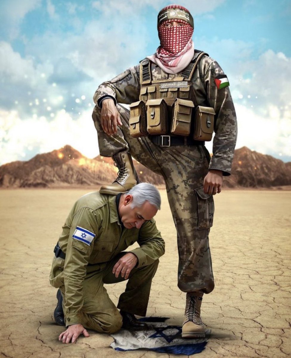 Berren, Bahren ve Cevven !