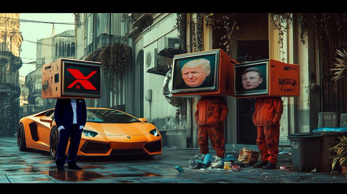 <a href="/SharksCoins/">SharksCoins 🦈 Gem Hunter</a> #XGO isn’t just movement; it’s the choice of those confident and ready to win💎
🌐 Buy xGO
<a href="/xgo_pump/">XGO</a>