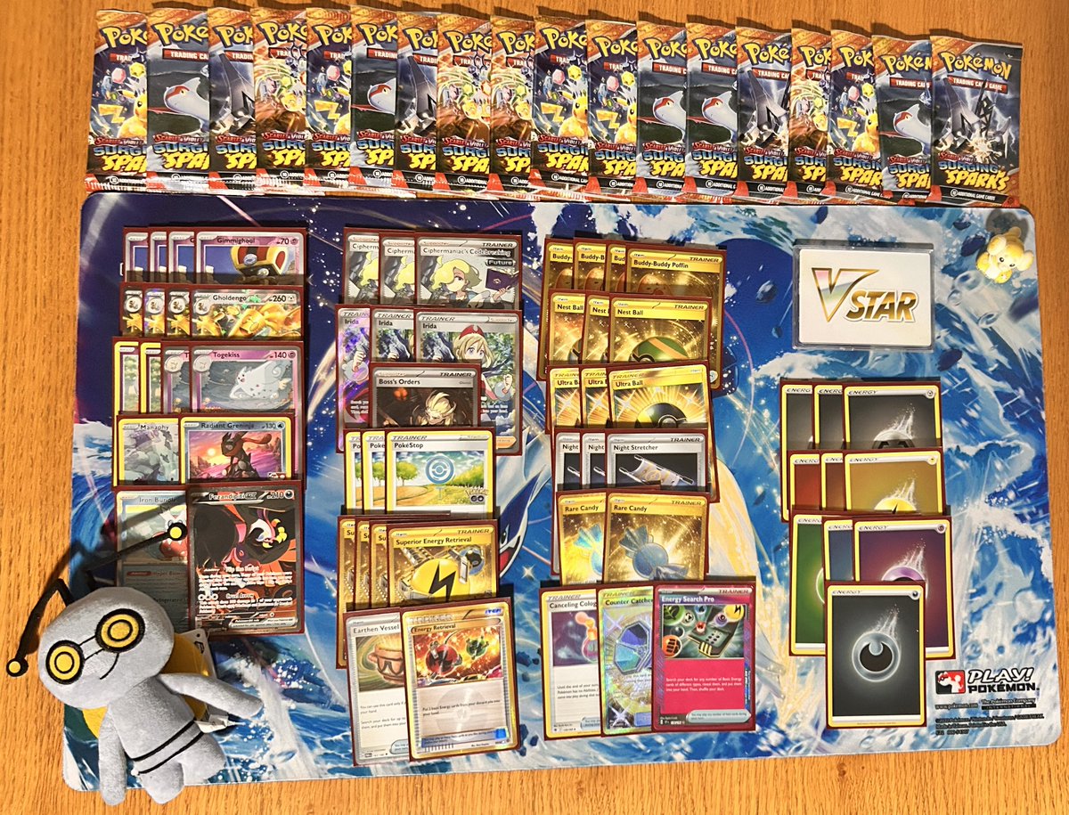 cait ❤️‍🔥 tweet media