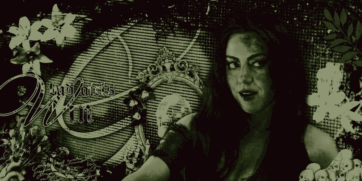 ⠀ 

⠀ ⠀     𓉸ྀི  ⠀⠀𝕿ʜ͟ᴇ ⠀ 𝕷ᴀᴅʏ ⠀𝕯ᴇᴀᴛʜ.
⠀heard⠀you⠀guys⠀were⠀having⠀a⠀party.
⠀
⠀——————————————————

⠀